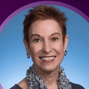 Deborah Friedman, MPH, MD
