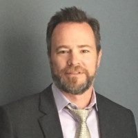 David Lamb, MD