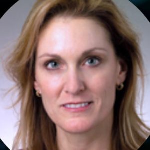 Susan Scarberry, MD