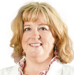Catherine Anichini, MD