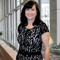 Diane Wayne, MD