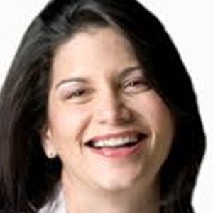 Jacqueline Romero, DO, ABAARM, FMNM