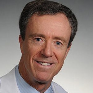 Francis Day