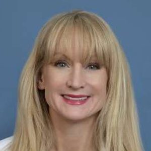 Colleen Channick, MD