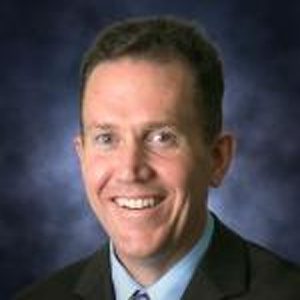 Mark Kraemer, MD