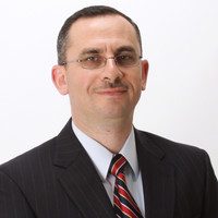 Saadah Alrajab, MD