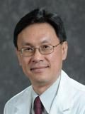 David Lim, MD
