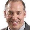 Jason Rudolph, MD