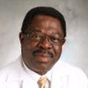 Gabriel Tanson, MD