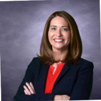 Colleen Halfpenny, MD