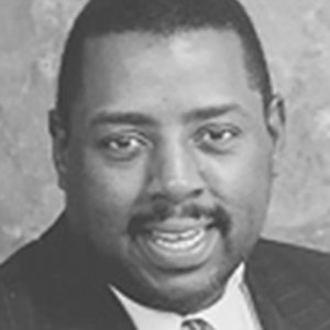 Willis Holloway, MD