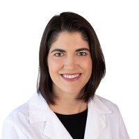 Shanna Meads, MD