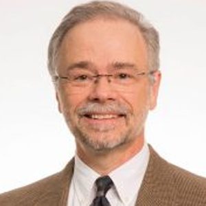 John Smith, MD