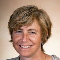 Jennifer Friedman, MD, MPH, PhD