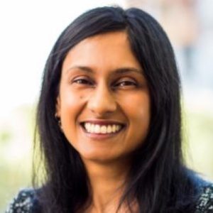 Sheela Sathyanarayana, BA, MD, MPH