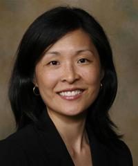 Sandra Cho, MD