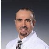 Kambiz Moazed, MD
