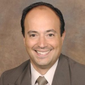 Alberto J Espay, MD, FANA, FAAN, MSc