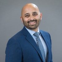 Joe Skariah, DO, MPH