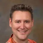 Nicholas Okeson, DO