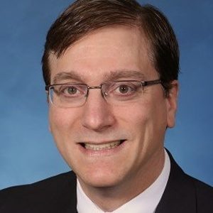 Fred Hamaty, MD, FAAD