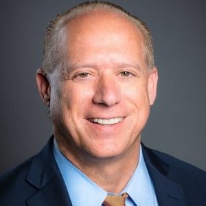 Stuart Isaacson, MD