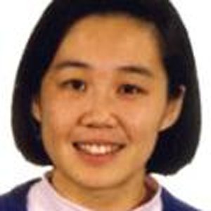 Weiwen Zheng, MD