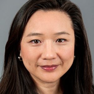 Alyna Chien, BA, MD, MS