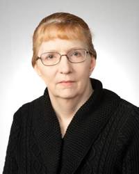 Debra Salim, MD