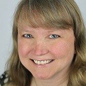 Linda Pegram, MD