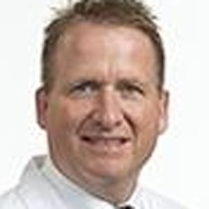 Timothy Collins, MD