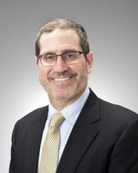 Peter Mangone, MD