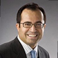 Ersan Yalcin, MD