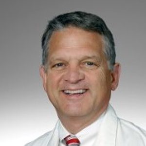 Bruce Gray, DO, FSVM, MS