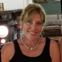Kathryn Childs, MD