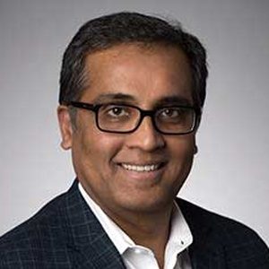 Dhanunjaya Lakkireddy, FACC, MBBS, FHRS, MD