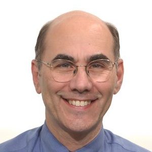 Neil Miller, MD, FACS