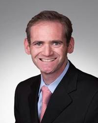 Erik Chotiner, MD