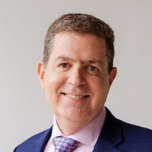 Malaz Alatassi, MD