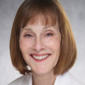 Janet Fairley, BSc, MD, FAAD