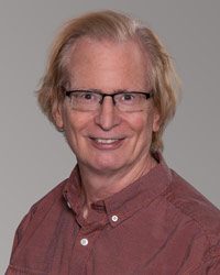 Joseph Teichgraeber, MD
