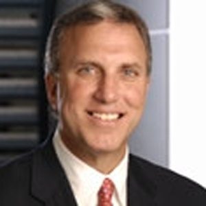 Donald Kastenbaum, MD