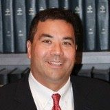 Robert Hong, MD