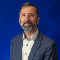 Anthony Guerrino, DO