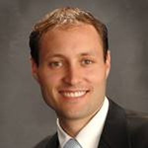 Jonathan Gunther, MD
