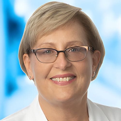 Carol Myers, DO