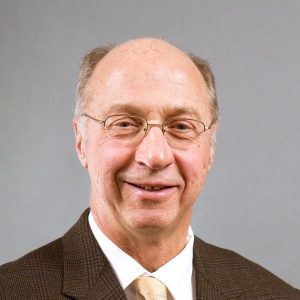 Michael Bozivich, MD