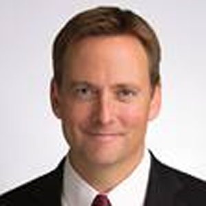 Thomas Myers, MD