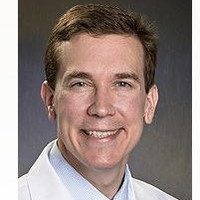 Andrew Werchniak, MD