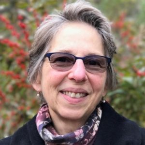 Celeste Johns, MD